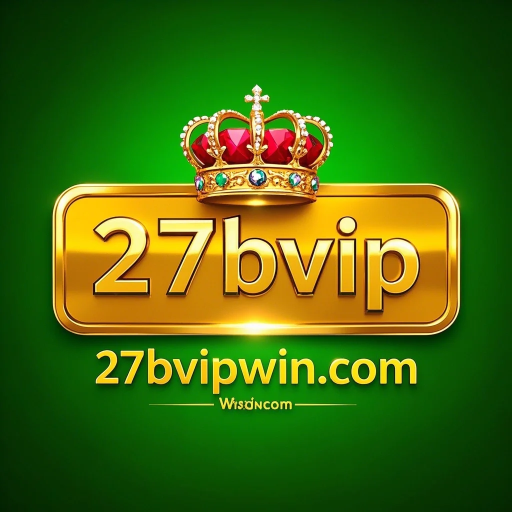 27bvip