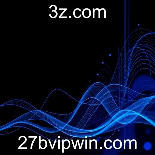 Contrato Usuário: Desafios e Inovações com 27b vip