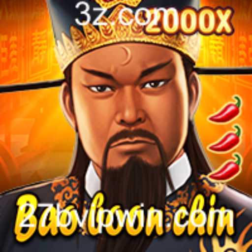 Explorando o Fascinante Mundo de BaoBoonChin: Regras e Estratégias para 2023