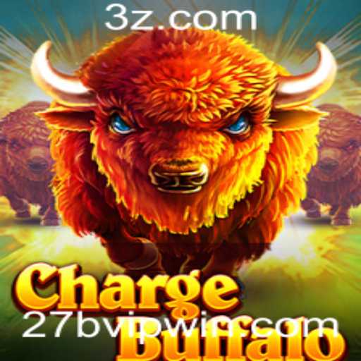 Explorando o Mundo do ChargeBuffalo: Introdução e Regras do Jogo