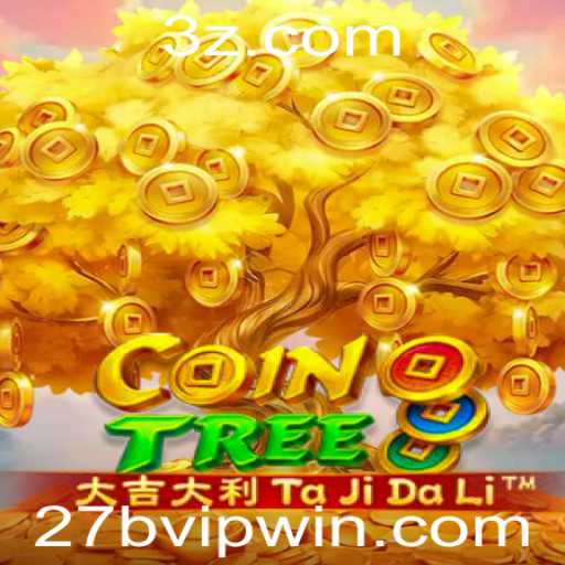 Desvendando CoinTree: O Jogo de Estratégia e Aventura em Alta