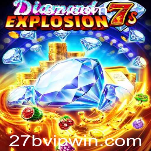 Explorando o Fascinante Mundo de DiamondExplosion7s: Uma Jornada de Emoções e Estratégias