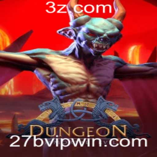 Explorando o Mundo de Dungeon: Um Guia Completo para Novatos do Jogo 27b VIP