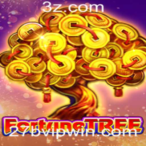 Explorando FortuneTree: Um Mergulho no Mundo de Aventuras e Desafios com 27b VIP