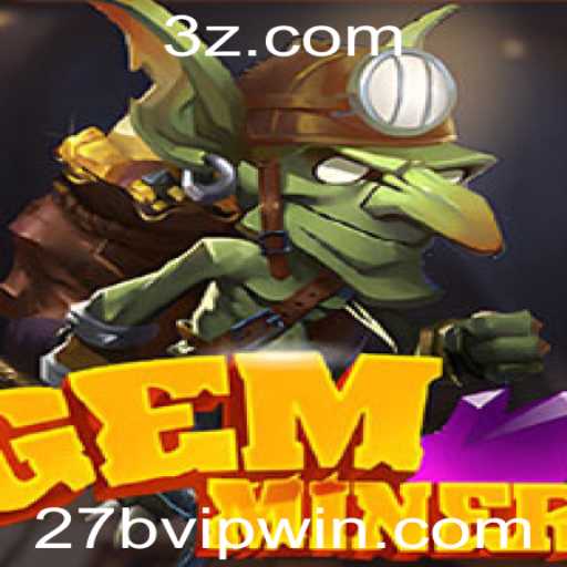 Explorando o Mundo de GemMiner: Um Mergulho nas Aventuras Subterrâneas