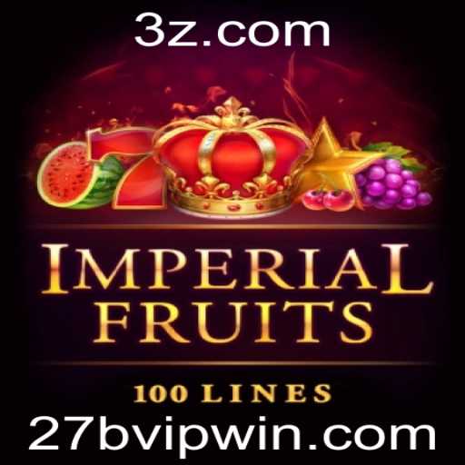 Central de Notícias