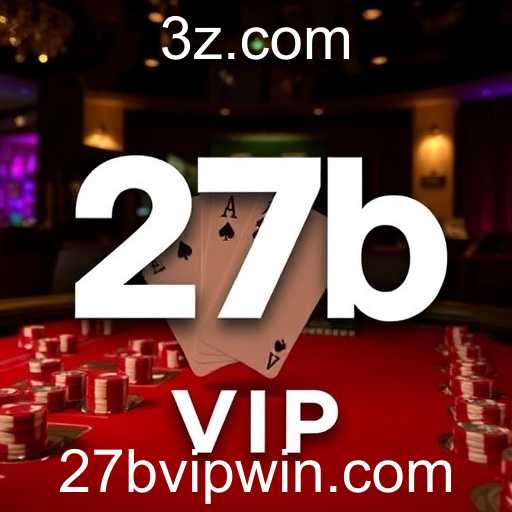 27b vip