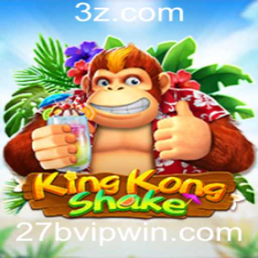 Explorando o Fascinante Mundo de KingKongShake: O Jogo que Conquistou o Público