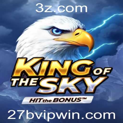 KingOfTheSky: Um Guia Completo para o Novo Sensação dos Games