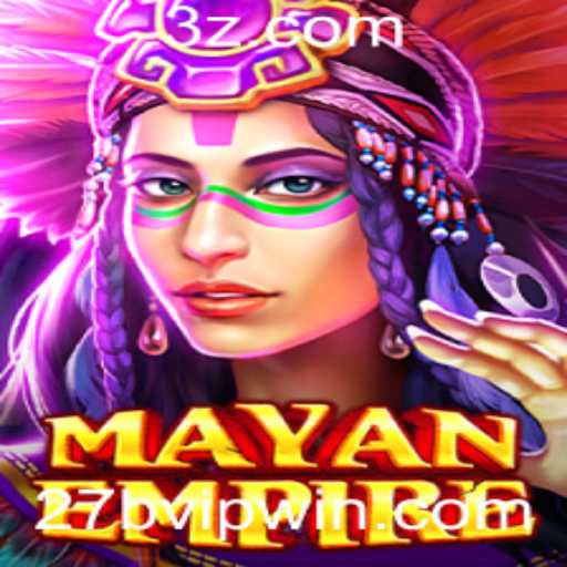 Explorando o Fascinante Mundo do Jogo MayanEmpire: Estratégias e Regras
