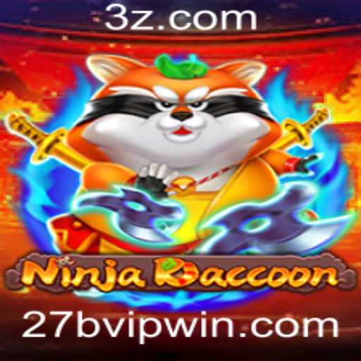 Explorando o Mundo de NinjaRaccoon: Um Jogo de Aventura Emocionante