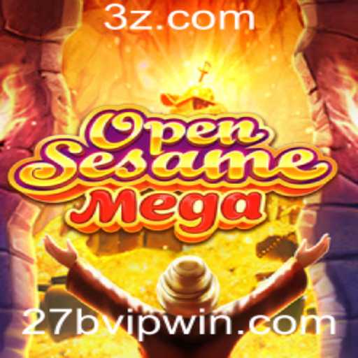 Aventura Inovadora: Descubra o Mundo de OPENSESAMEMEGA
