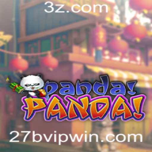 Descubra o Fascinante Mundo do Jogo PandaPanda e as Surpreendentes Regras do 27b Vip