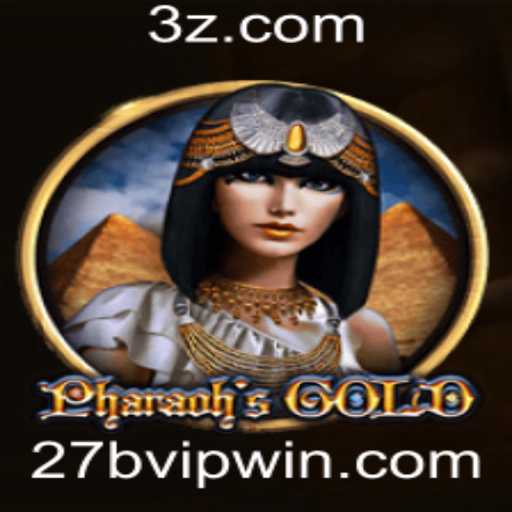 Descubra as Riquezas de PharaohsGold: Um Mergulho no Jogo de Aventura