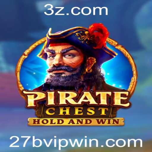 Desvendando PirateChest: Aventura e Estratégia em Alto-Mar