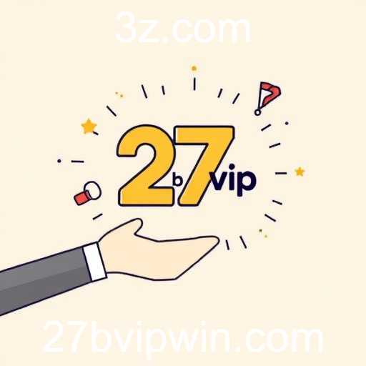 27b vip