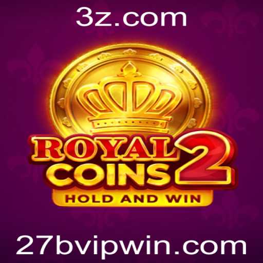 RoyalCoins2: Descubra a Nova Sensação dos Jogos de Estratégia