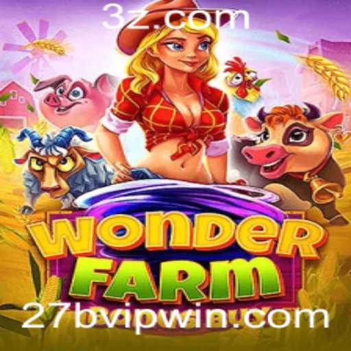 Explorando as Aventuras de WonderFarmBonusBuy: Uma Reverência ao Mundo Virtual